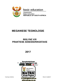 Mechanical Technology PAT GR 12 2017 Afr.pdf